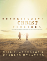 Experiencing_Christ_Together_Finding.pdf